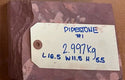 Pipestone - 2