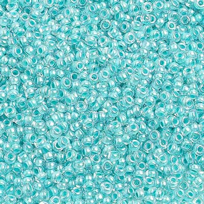 SB10 CL Turquoise 1363 - 1