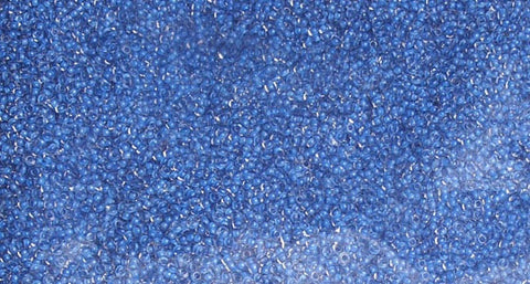 SB10 CL Dk Blue Terra Colour 42030