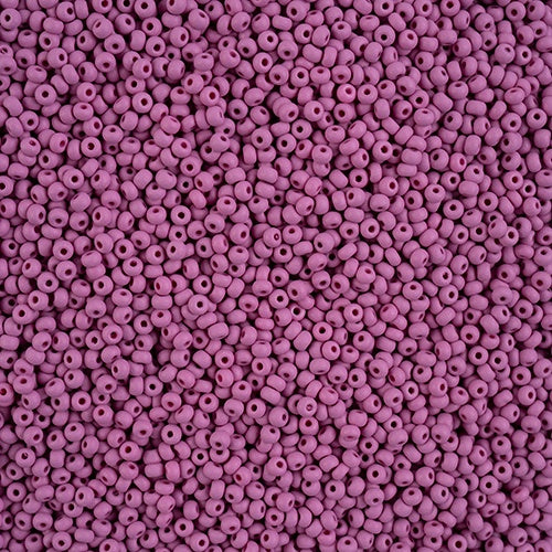 SB10 DC  Dyed Chalk Purple Matt 42134 - 1