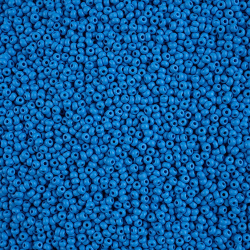 SB10 DC  Dyed Chalk Blue Matt 42142 - 1