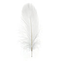 FEA Goose Feathers 6g - 12