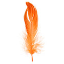 FEA Goose Feathers 6g - 8