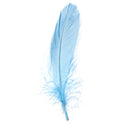 FEA Goose Feathers 6g - 2