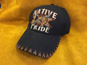 Cap - Native Pride - 2