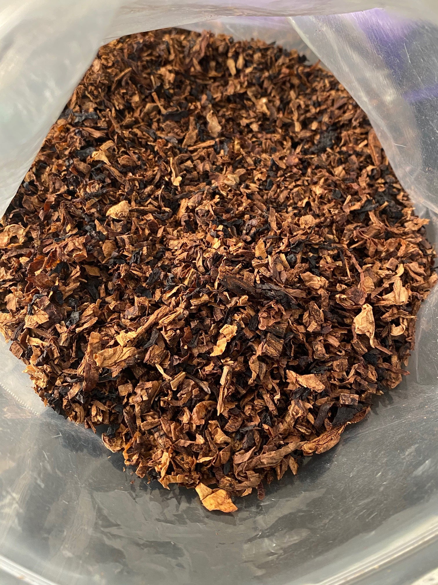 bale of tobacco Tobacco auction sales gaining traction bale of tobacco Tobacco auction sales gaining traction