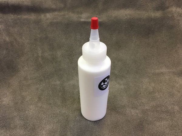 Glue Bottle - 1