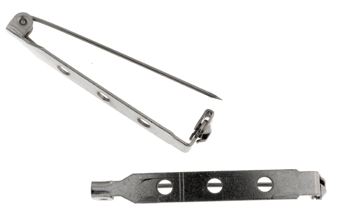 Winnipeg Trading Post