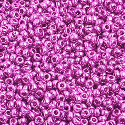 SB10 ML Metallic Fuchsia 1508 - 1