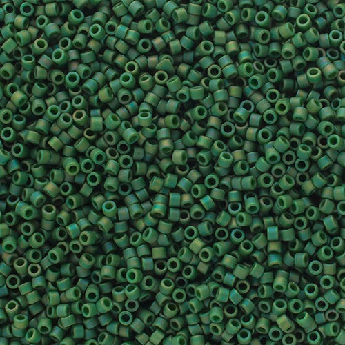 Winnipeg Trading Post