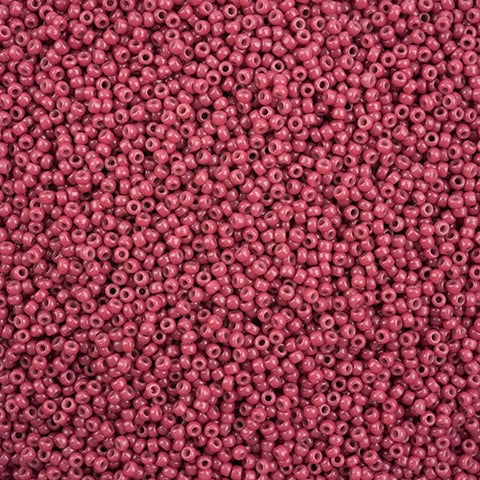 Beads