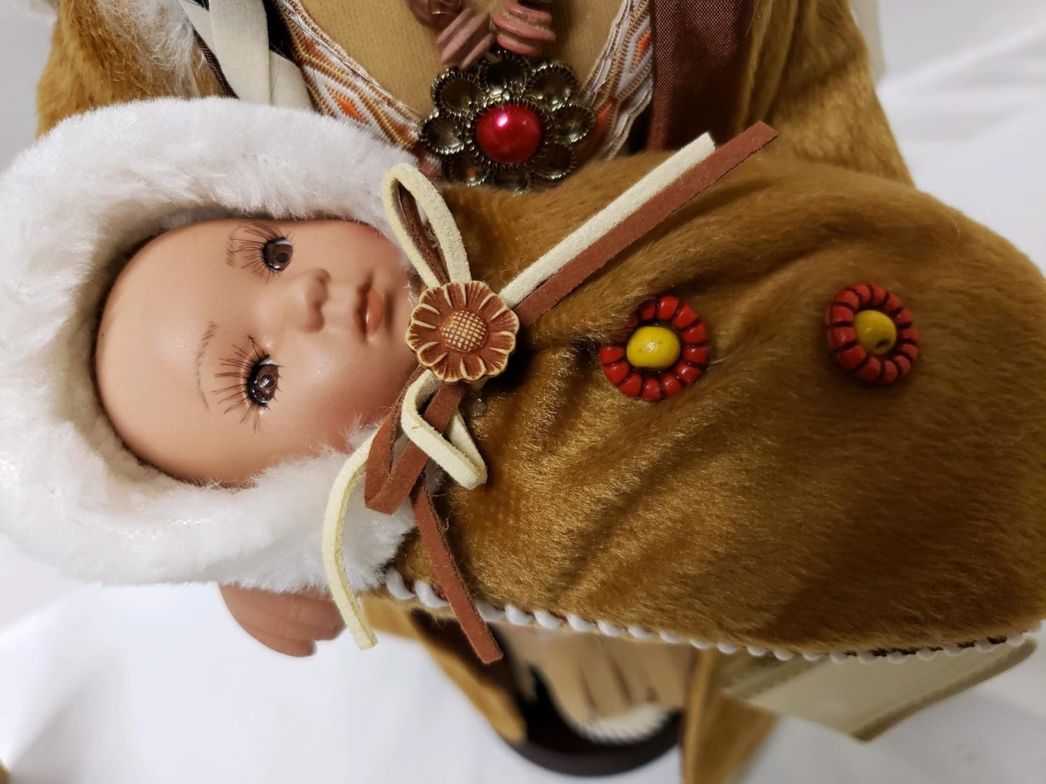 Winnipeg Trading Post