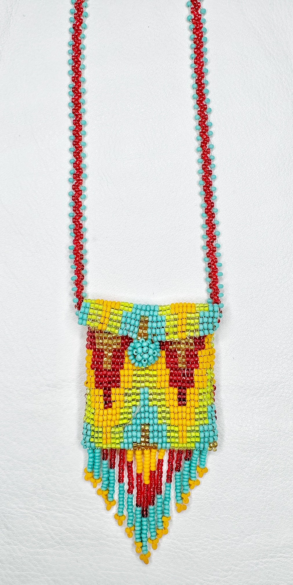 Winnipeg Trading Post