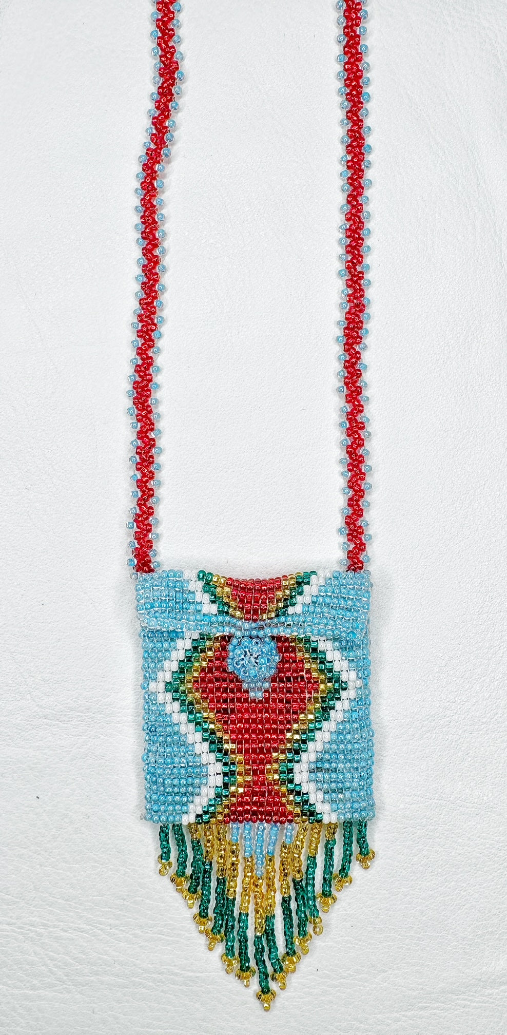 Winnipeg Trading Post