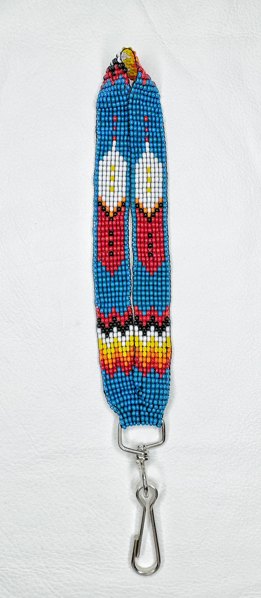 Winnipeg Trading Post