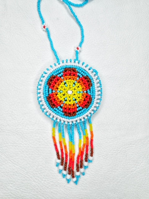 Winnipeg Trading Post