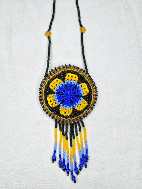 Winnipeg Trading Post