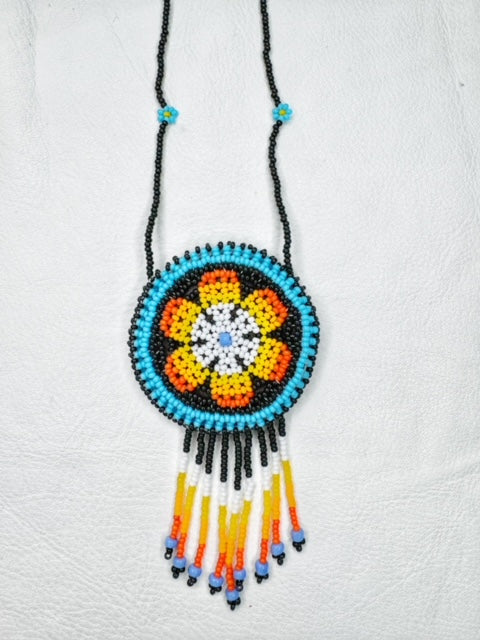 Winnipeg Trading Post