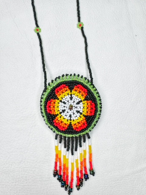 Winnipeg Trading Post