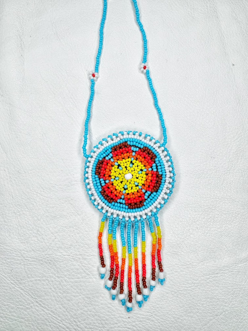 Winnipeg Trading Post
