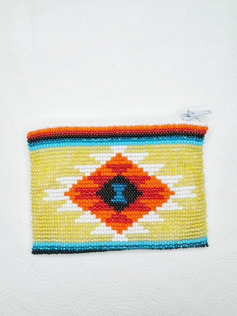 Winnipeg Trading Post