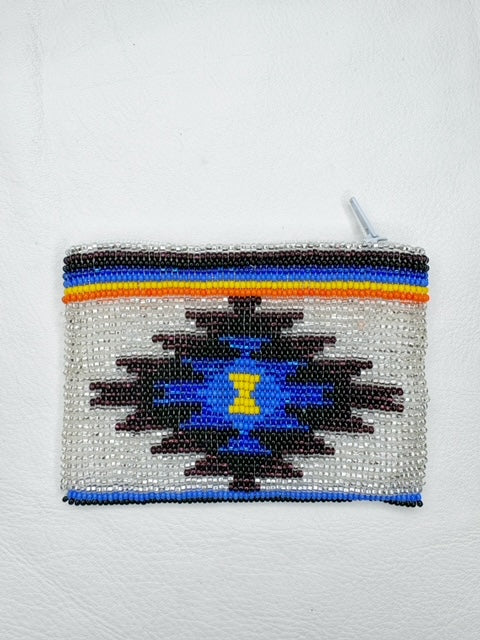 Winnipeg Trading Post