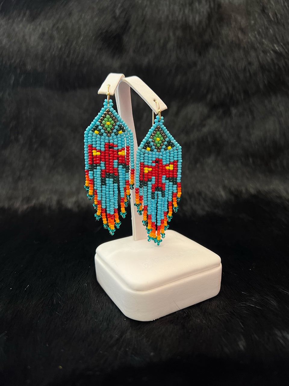 Winnipeg Trading Post