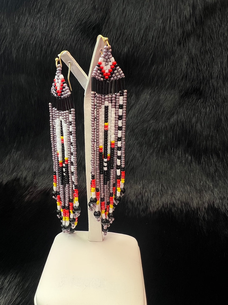 Winnipeg Trading Post