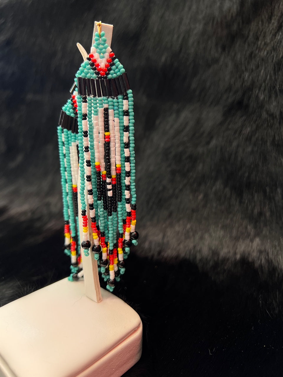 Winnipeg Trading Post