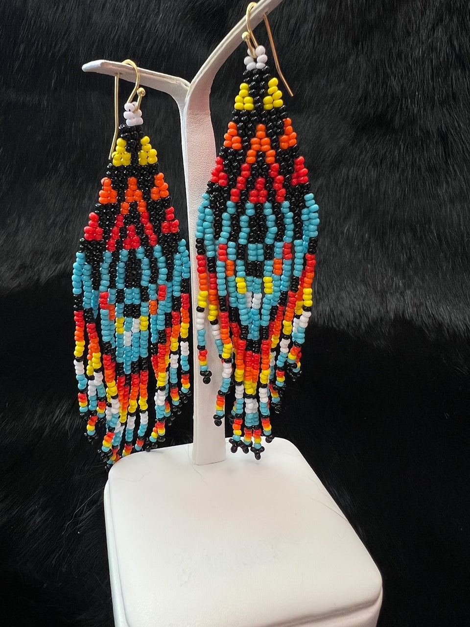 Winnipeg Trading Post