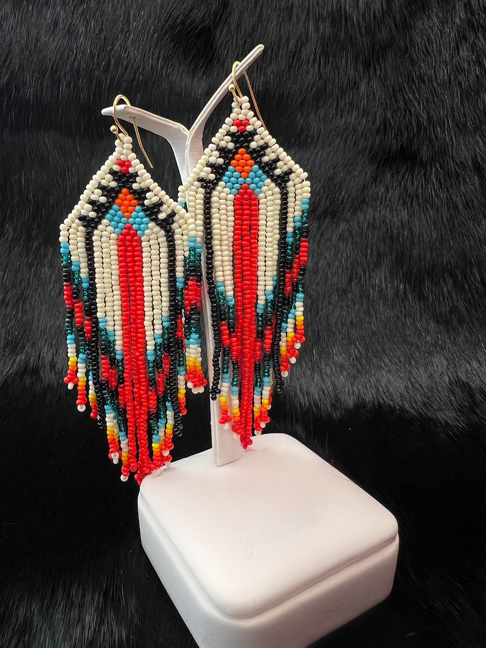 Winnipeg Trading Post