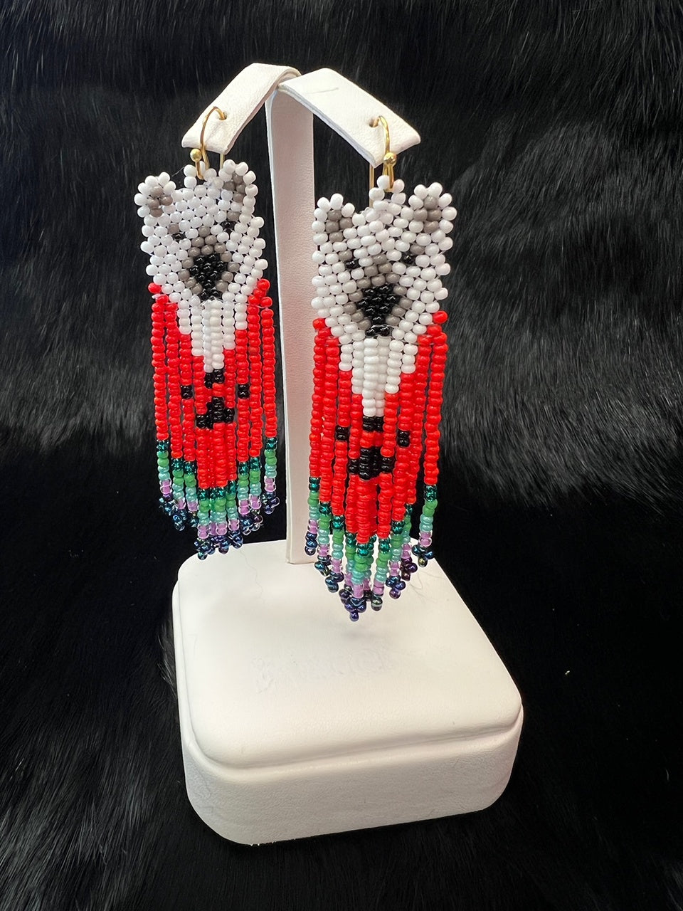 Winnipeg Trading Post