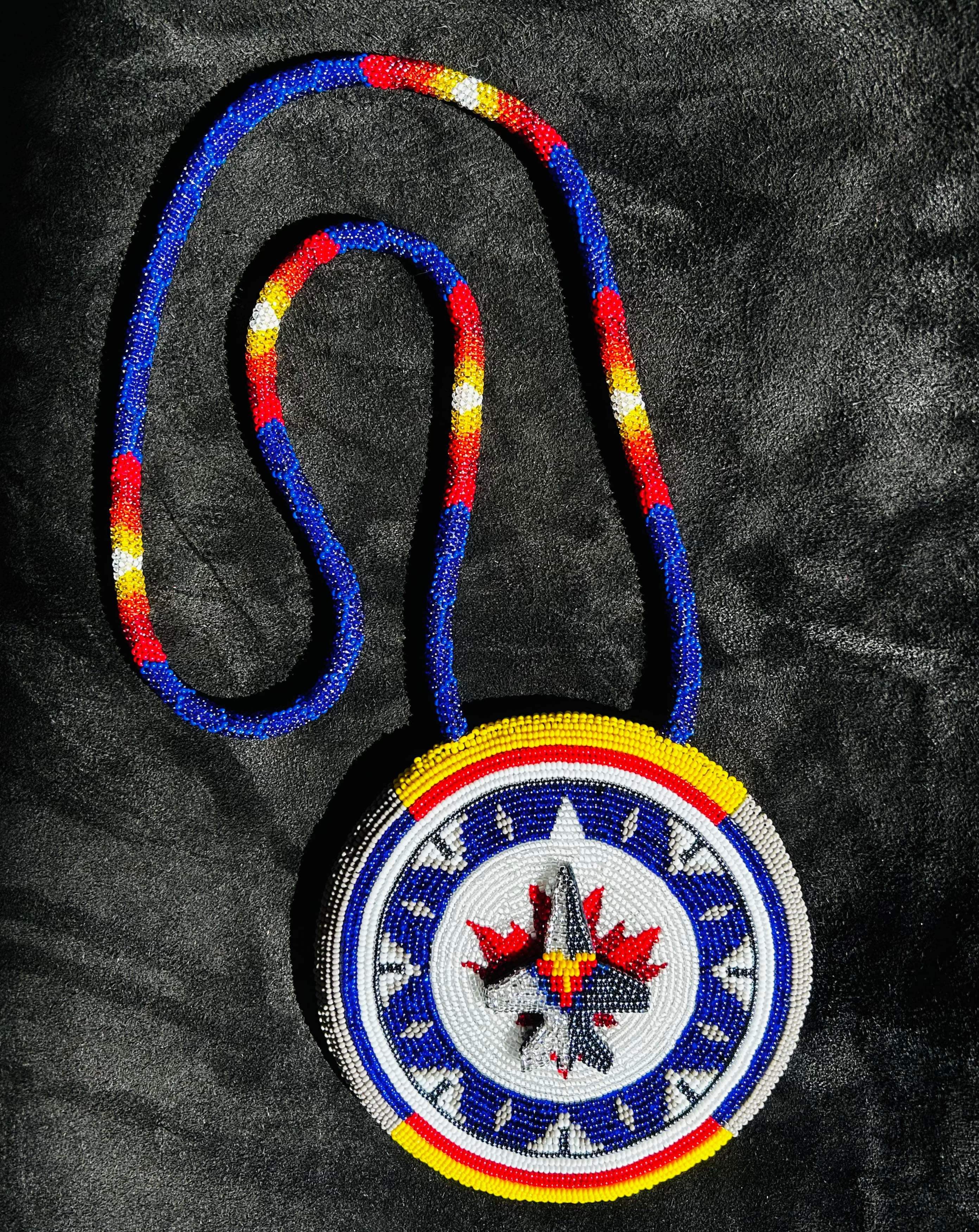 Winnipeg Trading Post