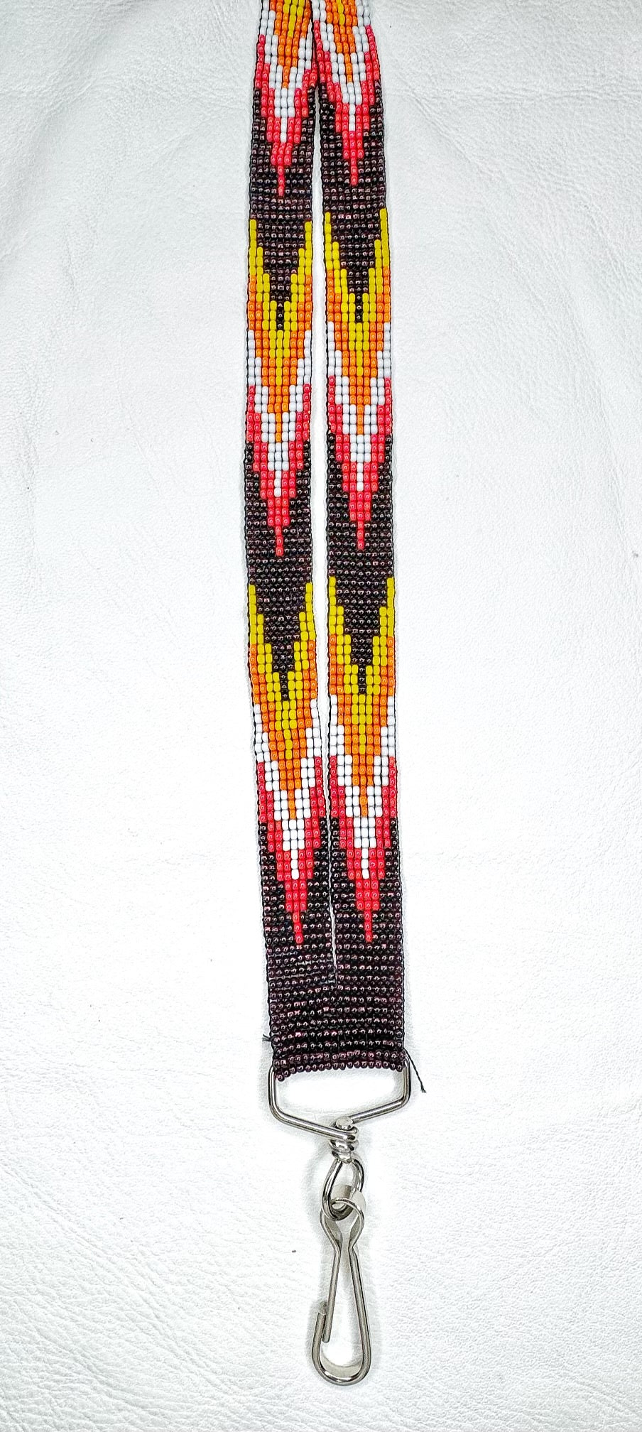 Winnipeg Trading Post