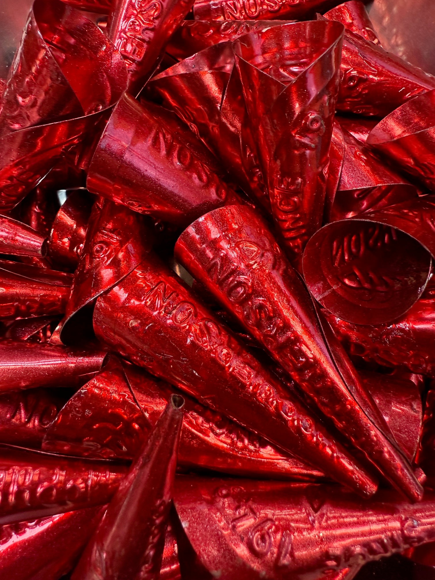 Winnipeg Trading Post