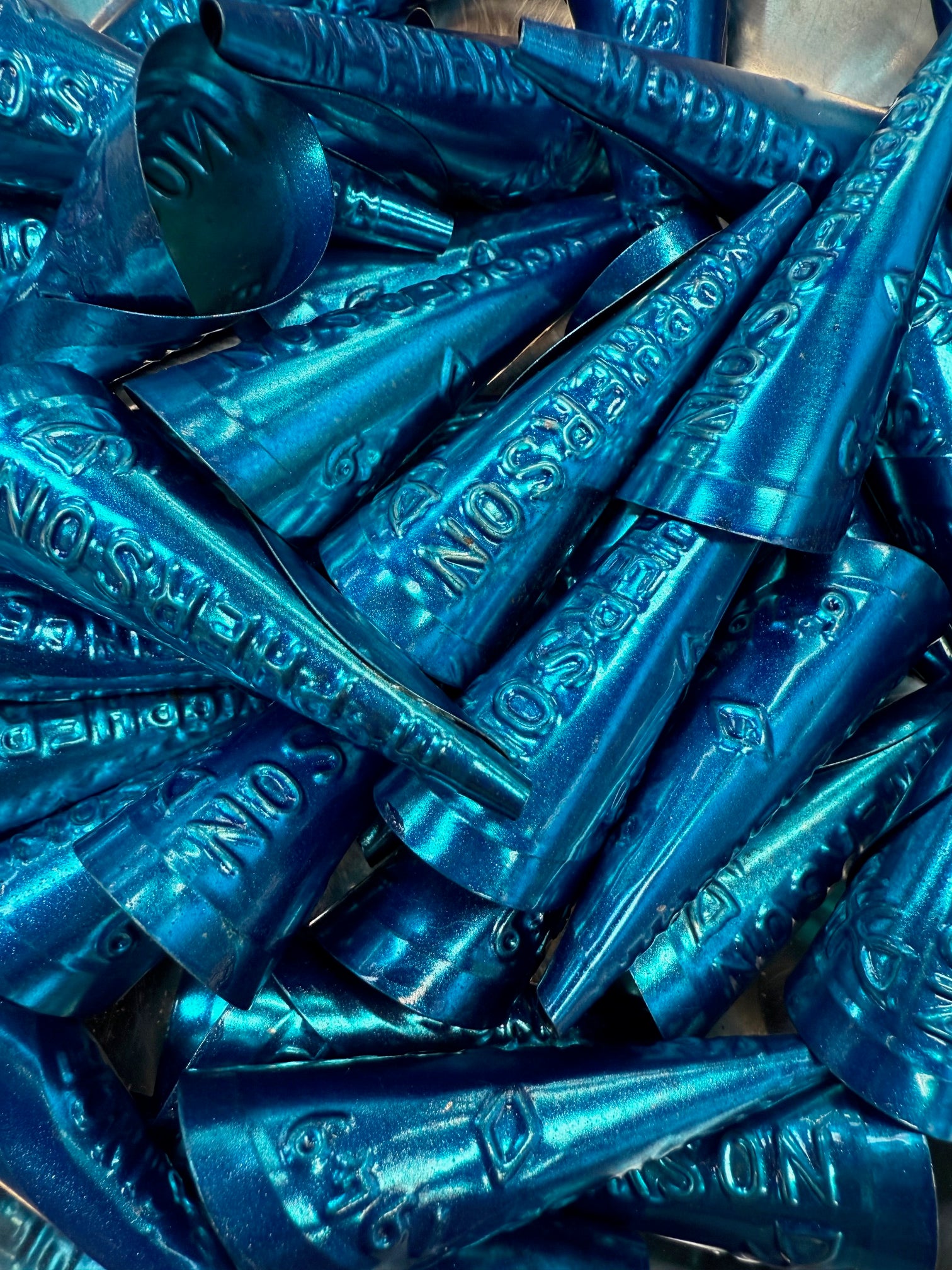 Winnipeg Trading Post