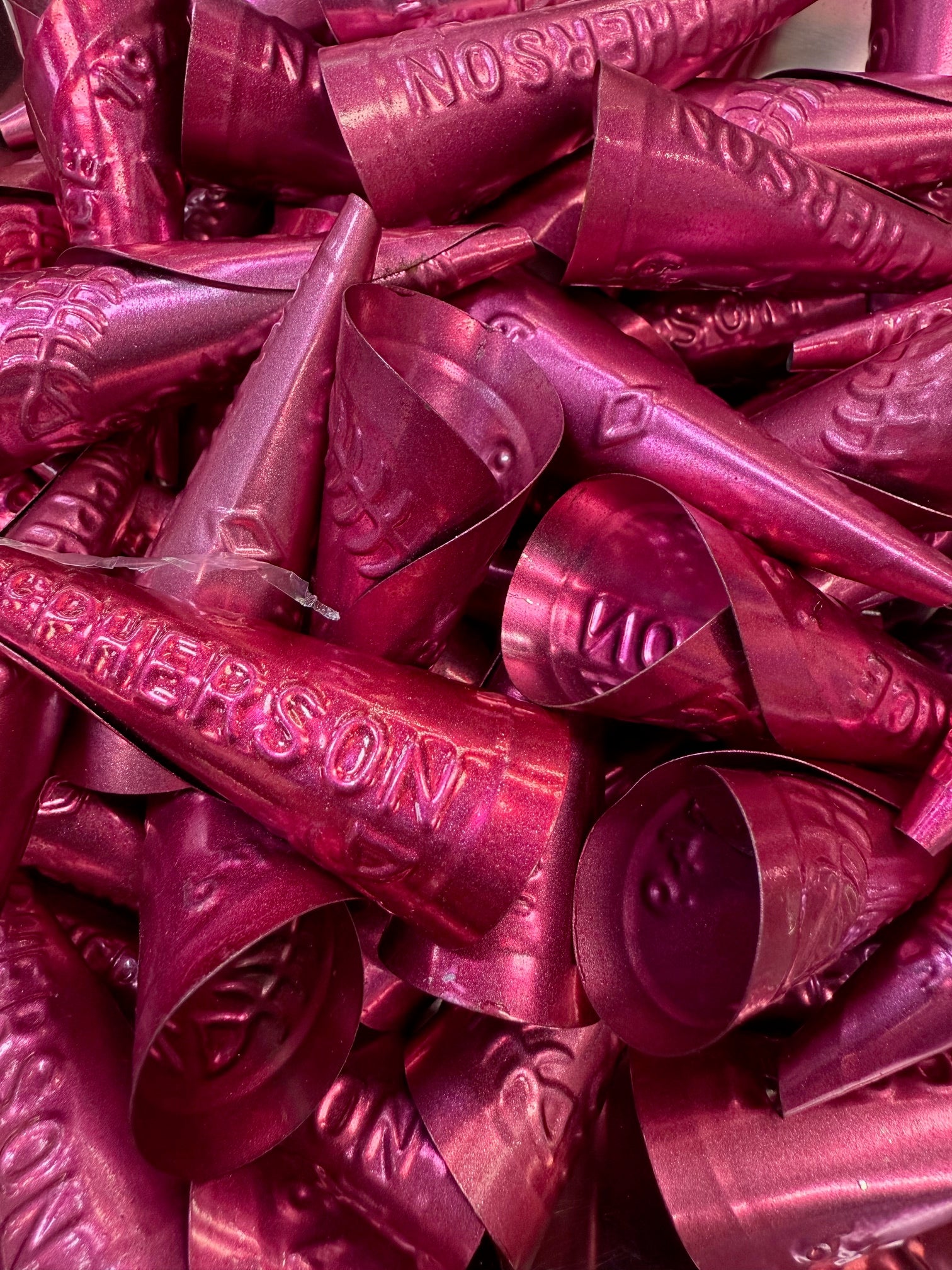 Winnipeg Trading Post