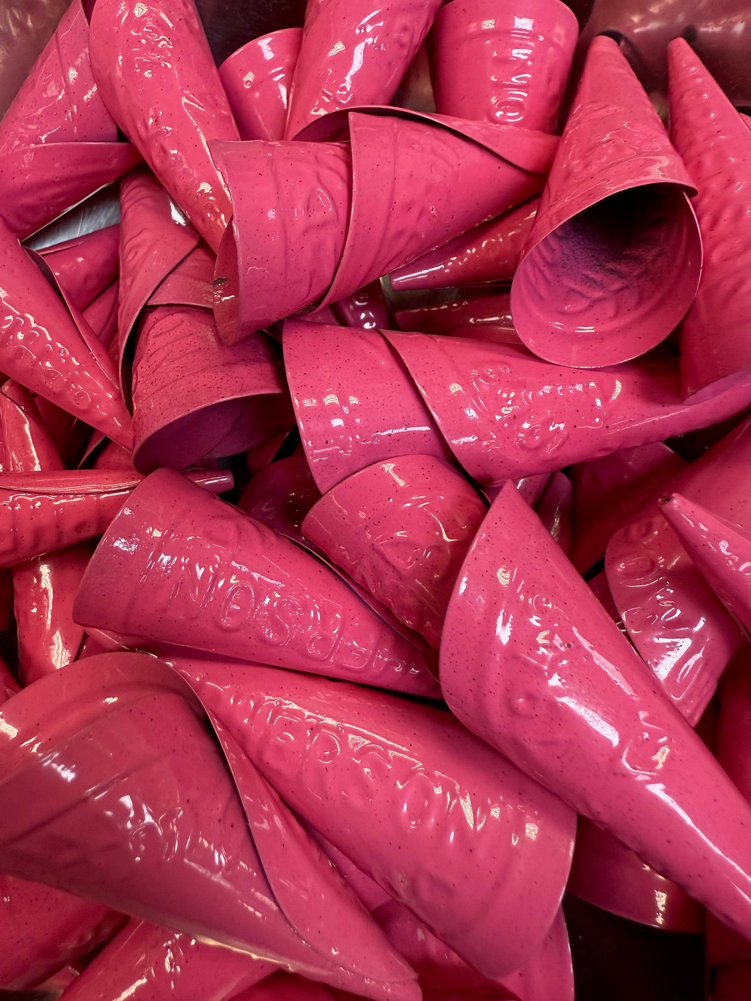 Winnipeg Trading Post