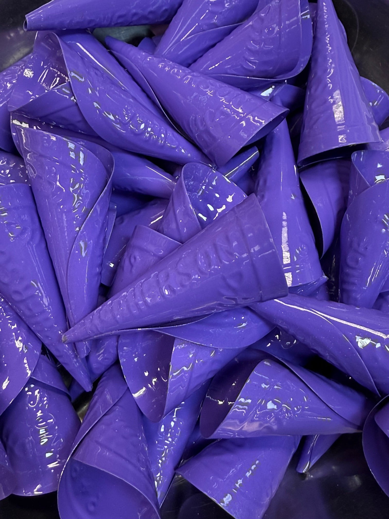 Winnipeg Trading Post