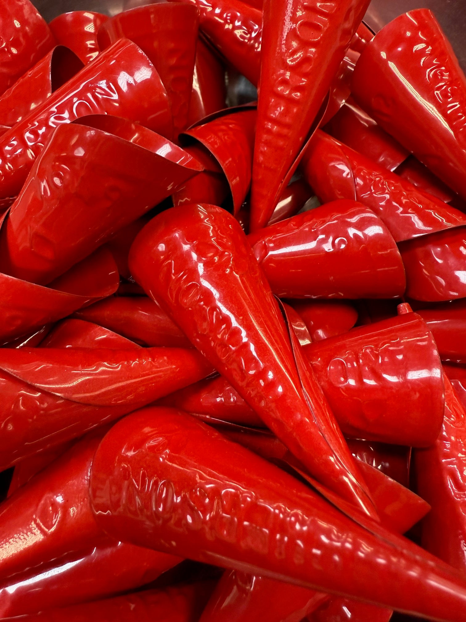 Winnipeg Trading Post