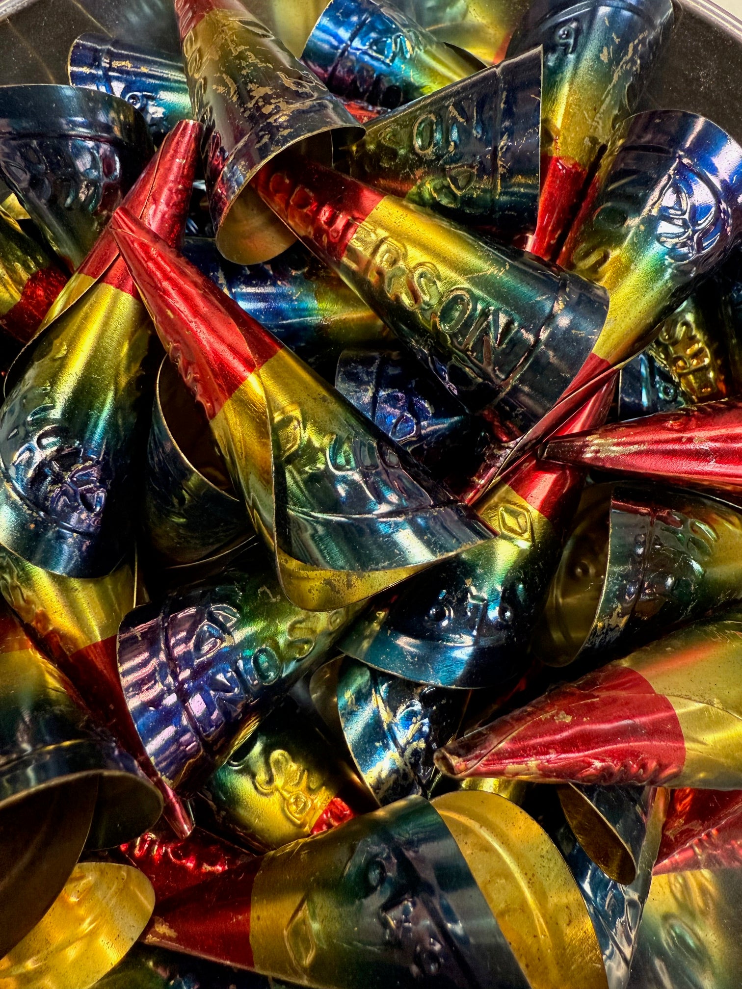 Winnipeg Trading Post