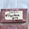 Pipestone Lot-2505 - 3