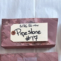 Pipestone Lot-2505 - 3