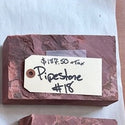 Pipestone Lot-2505 - 4