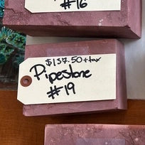 Winnipeg Trading Post