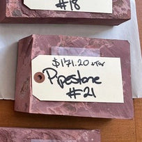 Winnipeg Trading Post