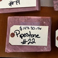 Winnipeg Trading Post