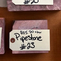 Winnipeg Trading Post