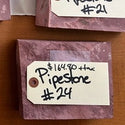 Pipestone Lot-2505 - 10