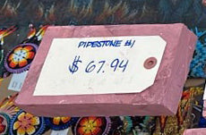 Pipestone - L2 - 2